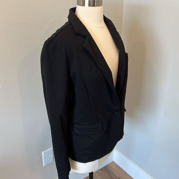 Liverpool Blazer  - Picture 3 of 9